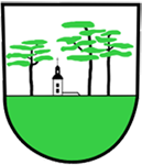 Ortsverein Grünberg e.V.