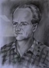 Karl-Hoffmann-Bibliotheksteam