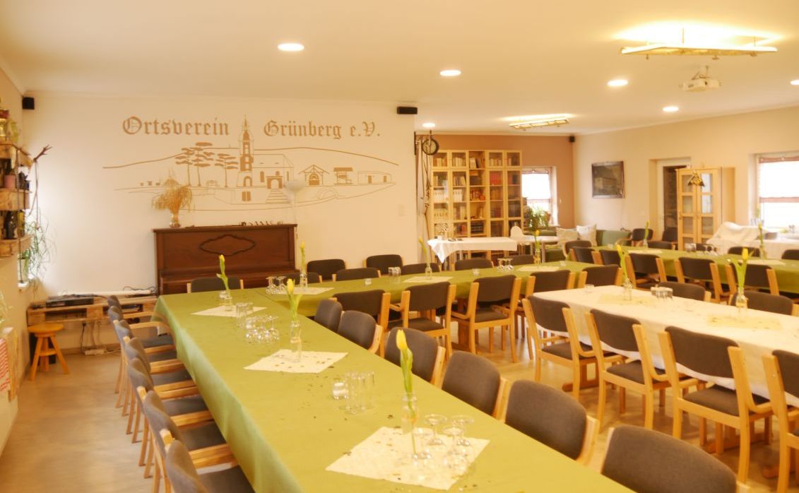 Salon03.JPG