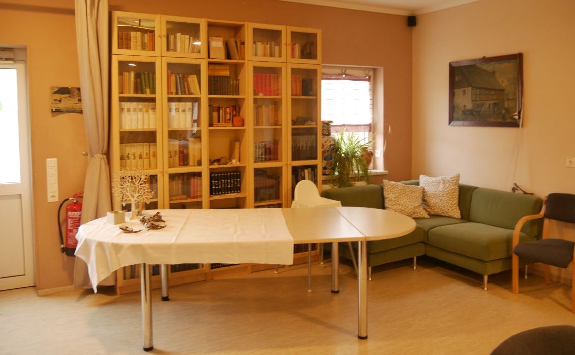 Salon06.JPG