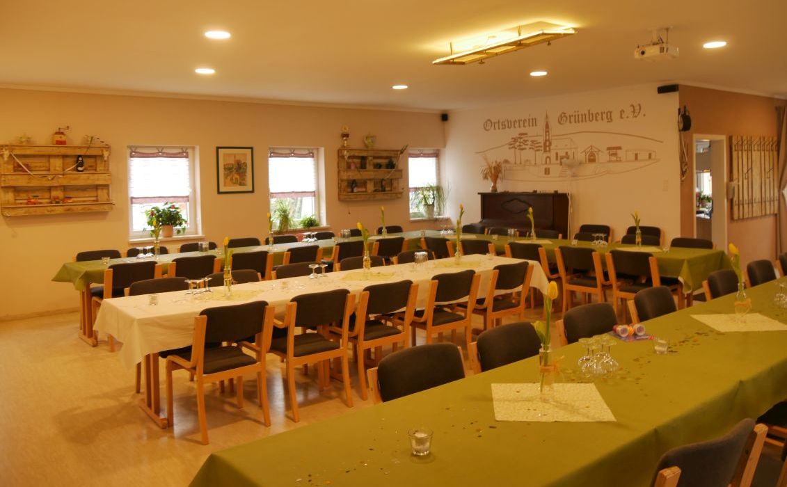 Salon07.JPG