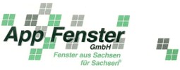 App Fenster GmbH