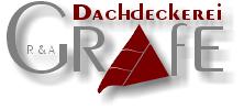 Dachdeckerbetrieb Josef Branczeisz