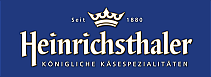 Heinrichsthaler Milchwerke GmbH