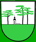 Ortsverein Grünberg e.V.