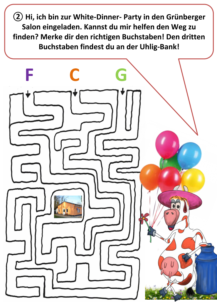 Quiz02