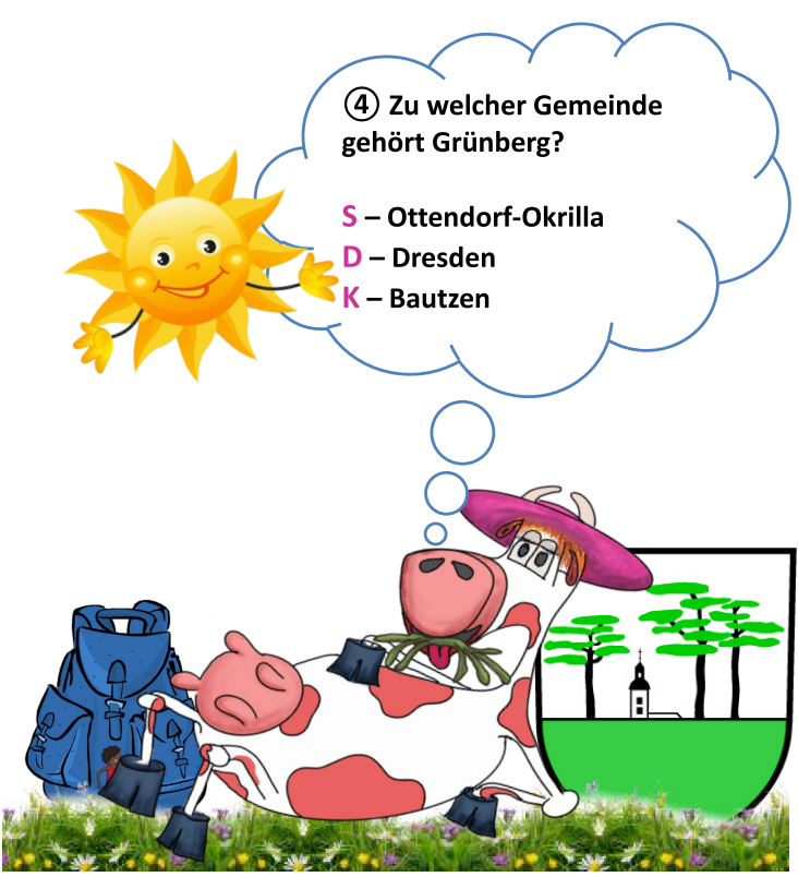 Quiz01B1