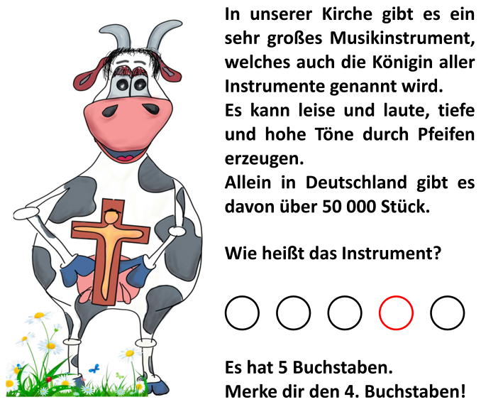 Quiz01B1