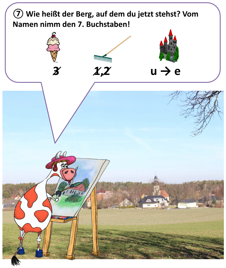 Quiz01B1