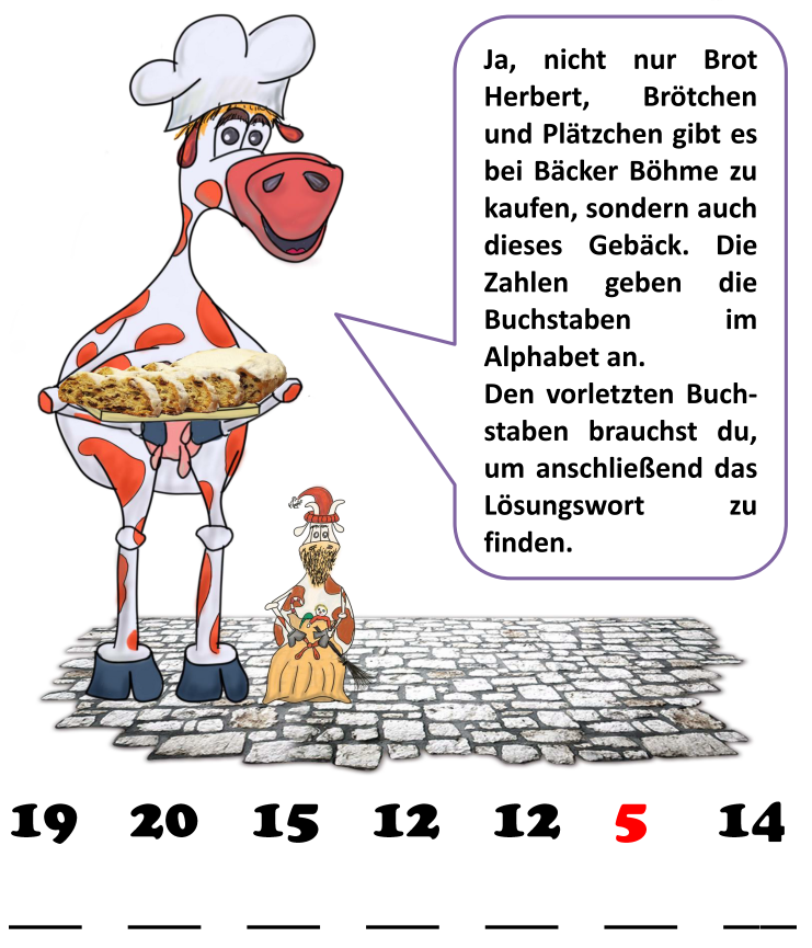 Quiz10