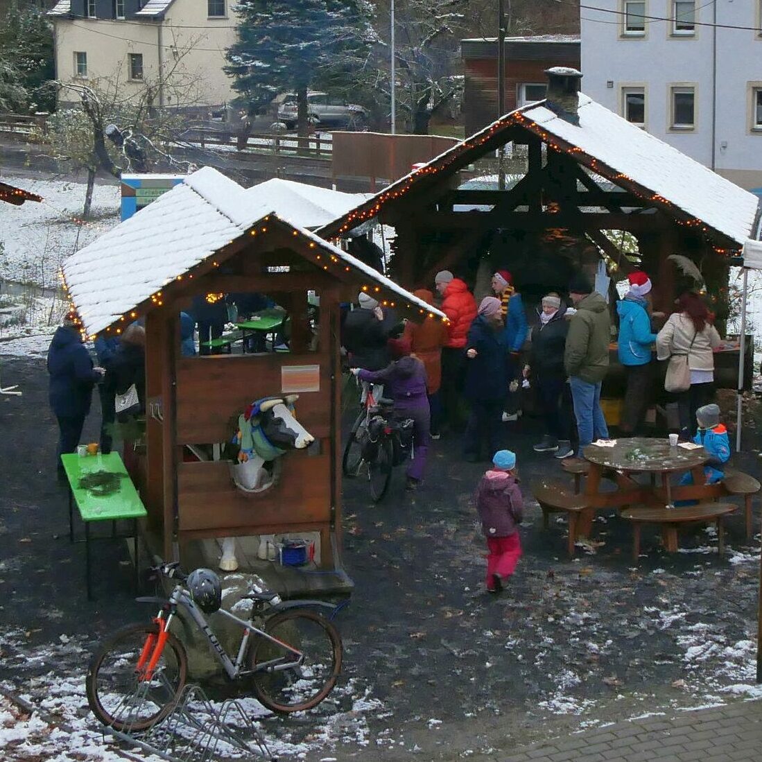 JC_WeihnachtlichesGruenberg