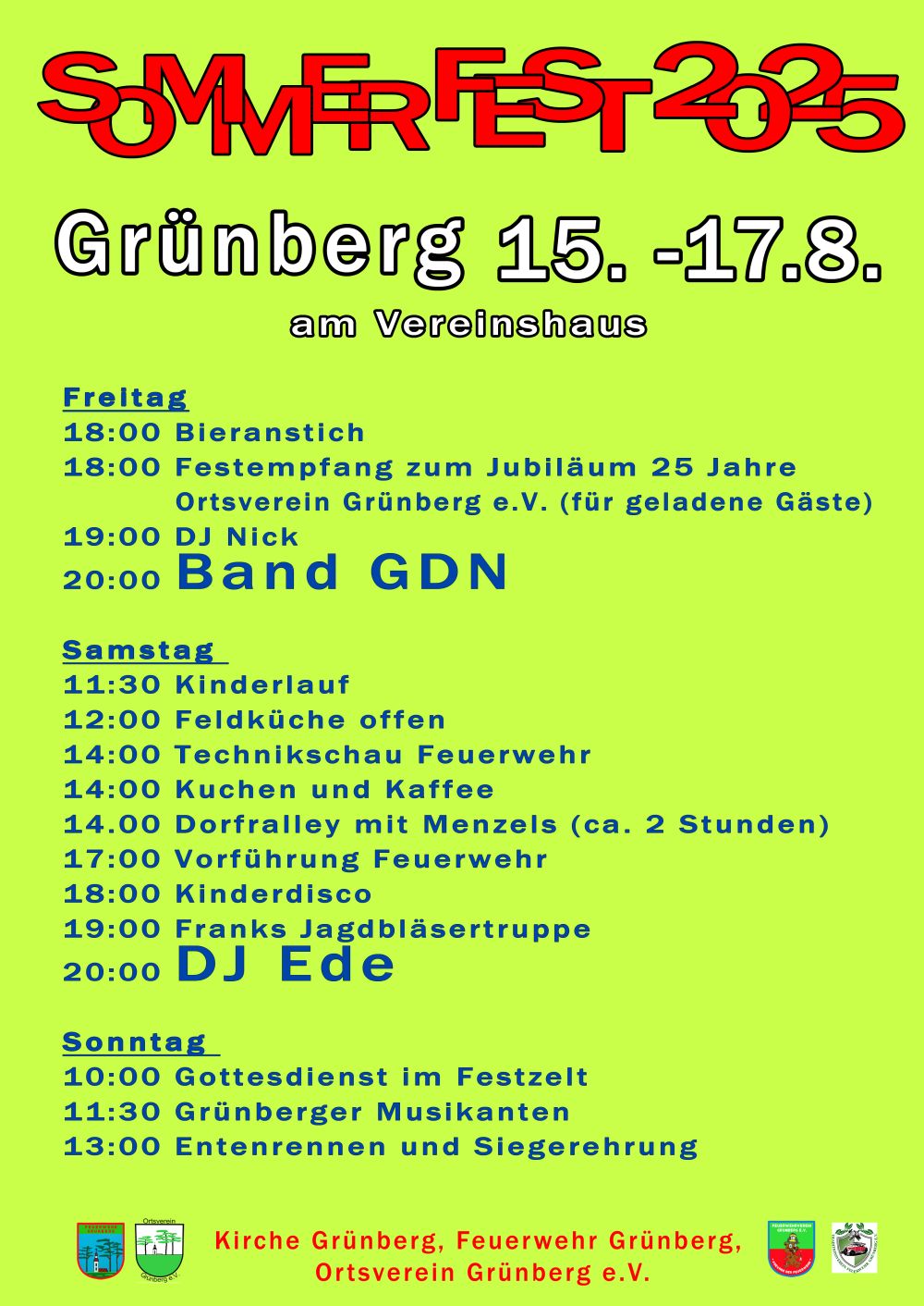 2025Sommerfest_Programm