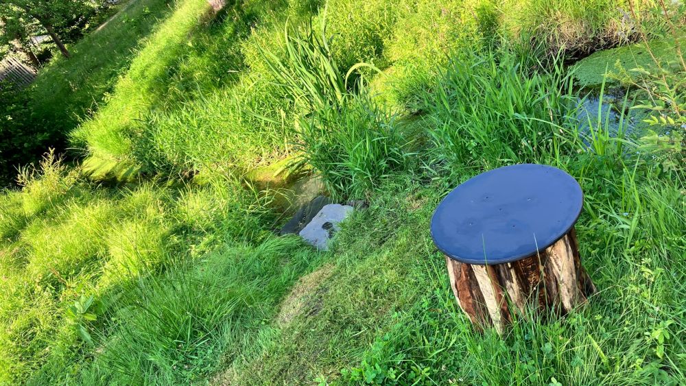 2025_Wasserspielplatz1