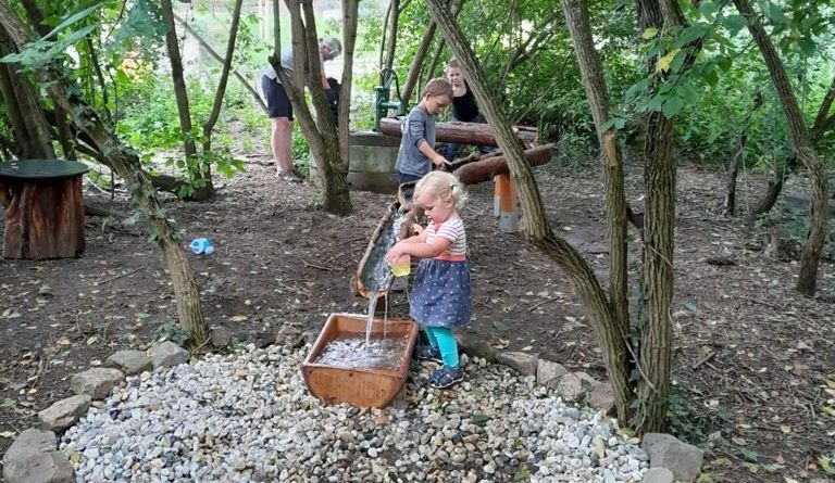 2025_Wasserspielplatz2