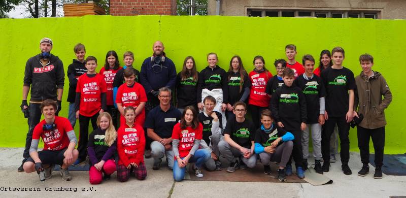 GraffitiWorkshopAlle